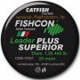 CF037 - Plus Superior Leader 1,50